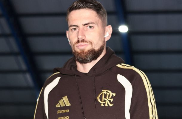 Flamengo na corda bamba — multa de Pulgar despenca e ameaça patrimônio rubro-negro