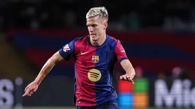 Barcelona aposta na fidelidade para driblar crise — cortes salariais em troca de perman...