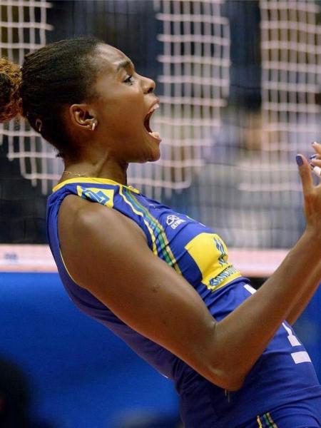 Fabi Claudino revela cirurgia de 10h: 'Maior desafio da minha vida'