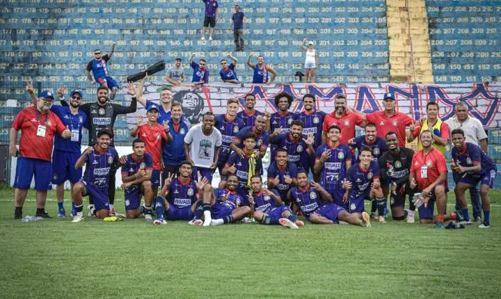 O drama de Zenica e a sequência histórica de derrotas A queda de um gigante — co