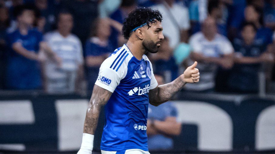 Técnica e importância histórica do lance Gabigol revela gol mais bonito da carre