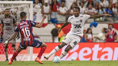 Dorival na corda bamba e mercado de técnicos limitado para o Corinthians