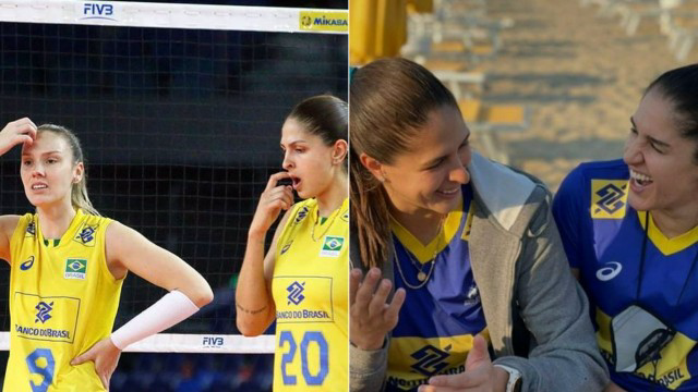 A mobilidade que mudou paradigmas Ana Beatriz Corrêa redefine função da ce