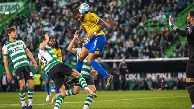 Bellão deixa fundamentos táticos que podem acelerar adaptação de Franclim no Botafogo