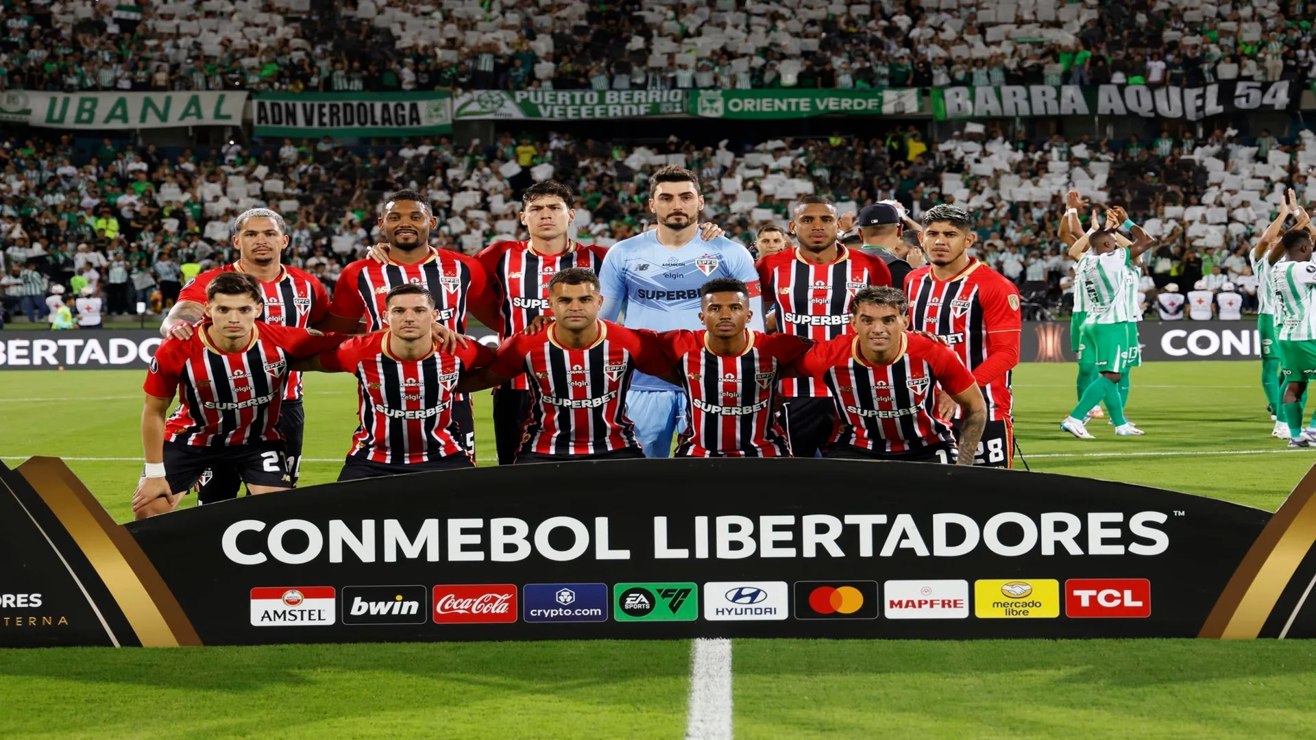 Castro experimenta Pepê como substituto direto Grêmio sem Amuzu testa nova forma