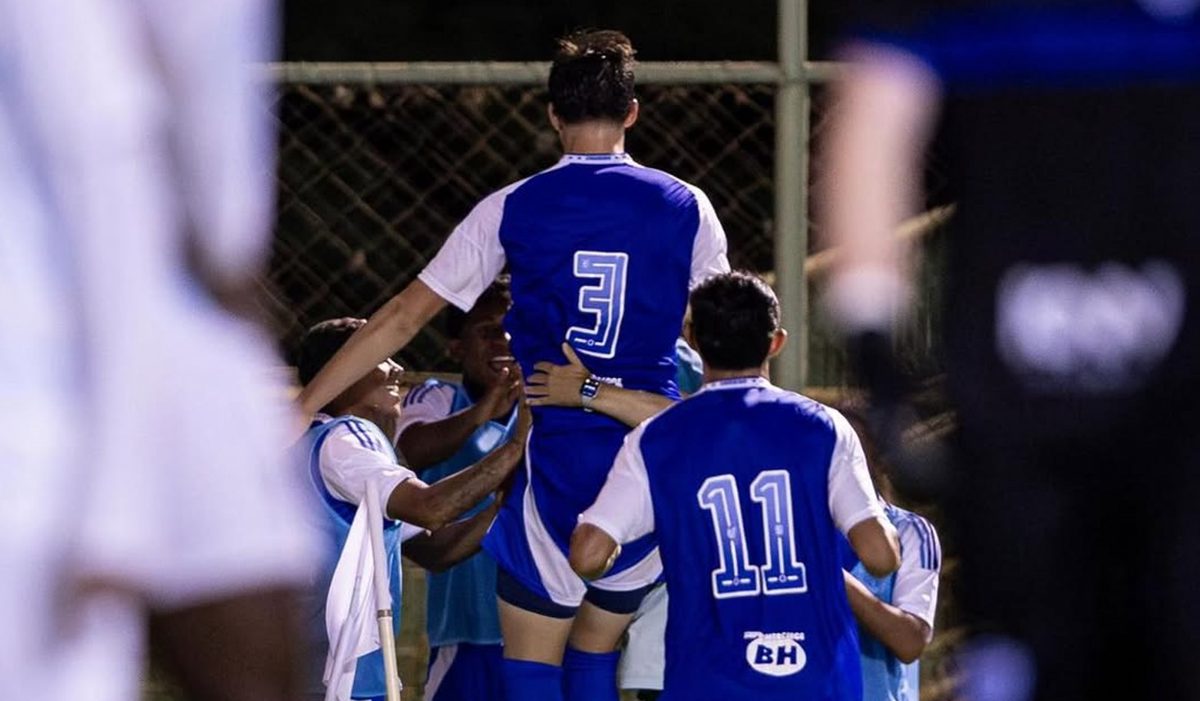 Investimento de R$ 12 milhões na manutenção do elenco Mirassol mantém 80% da bas