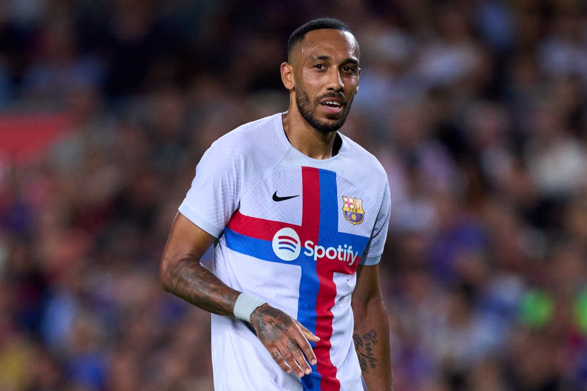 Erick Belé desperta interesse europeu e Palmeiras rejeita R$ 120 milhões