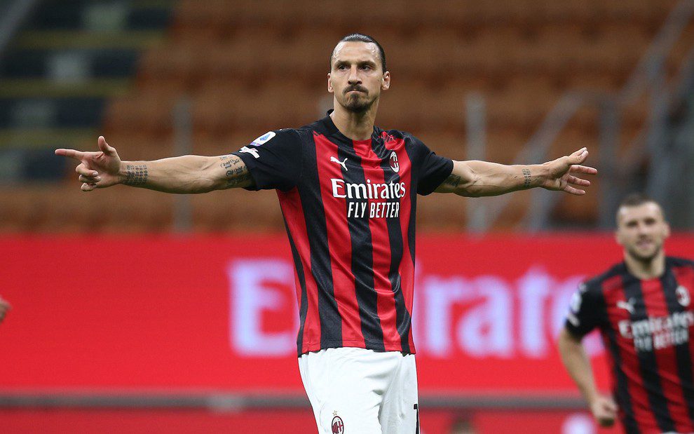 Disney+ revoluciona consumo do futebol italiano no Brasil com transmissões exclusivas