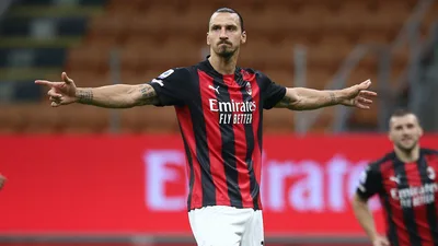 Disney+ revoluciona consumo do futebol italiano no Brasil com transmissões exclusivas