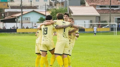 Avaí precisa de 68 pontos para o acesso e tem apenas 40% de chance real