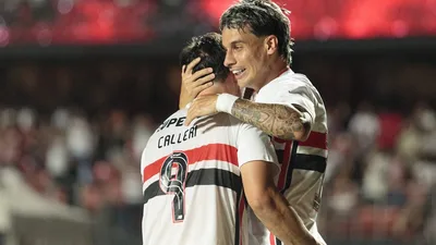 Inter vira franco favorito nas apostas após goleada sobre a Roma