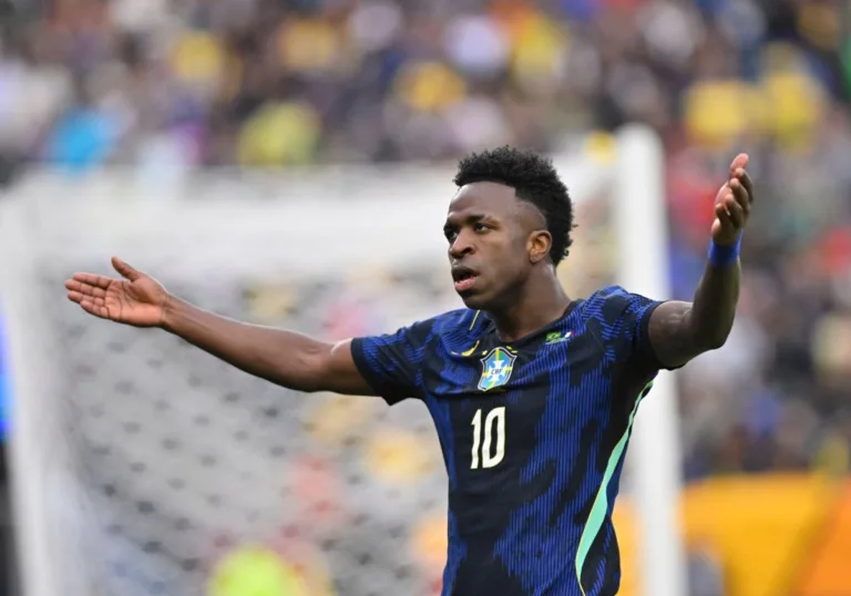 Mudança radical nas probabilidades Inter vira franco favorito nas apostas a