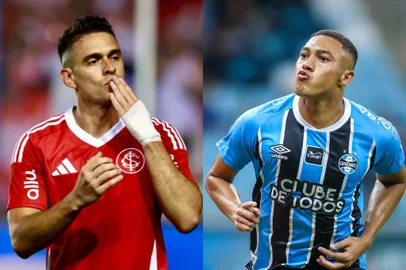 Fatores técnicos que influenciam o mercado Inter vira franco favorito nas aposta