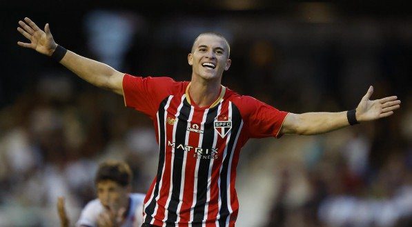 Semifinais da FA Cup definem disputa por vaga na Conference League