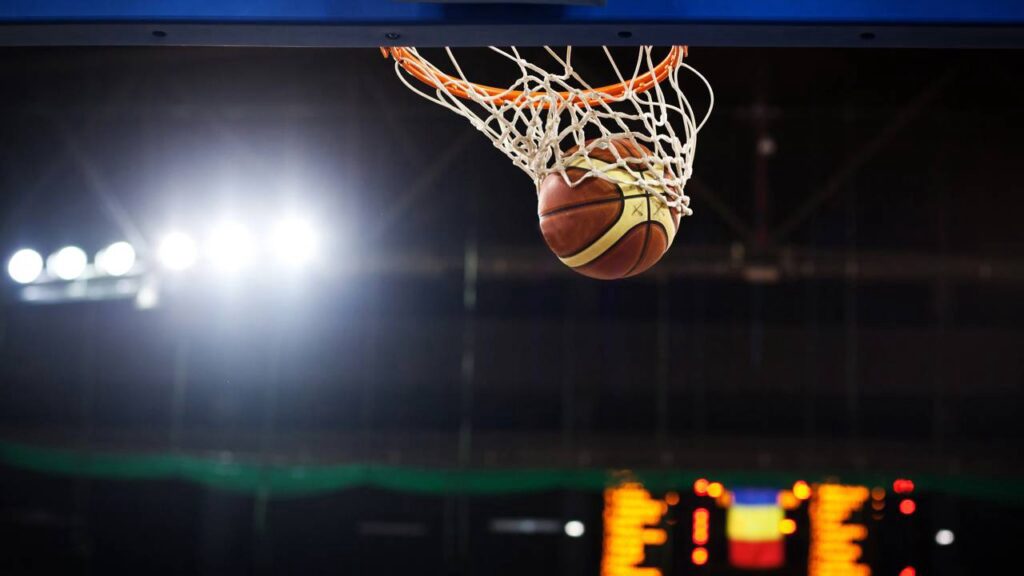 Números revelam queda de performance coletiva Erro médico no Lakers pode ter pre