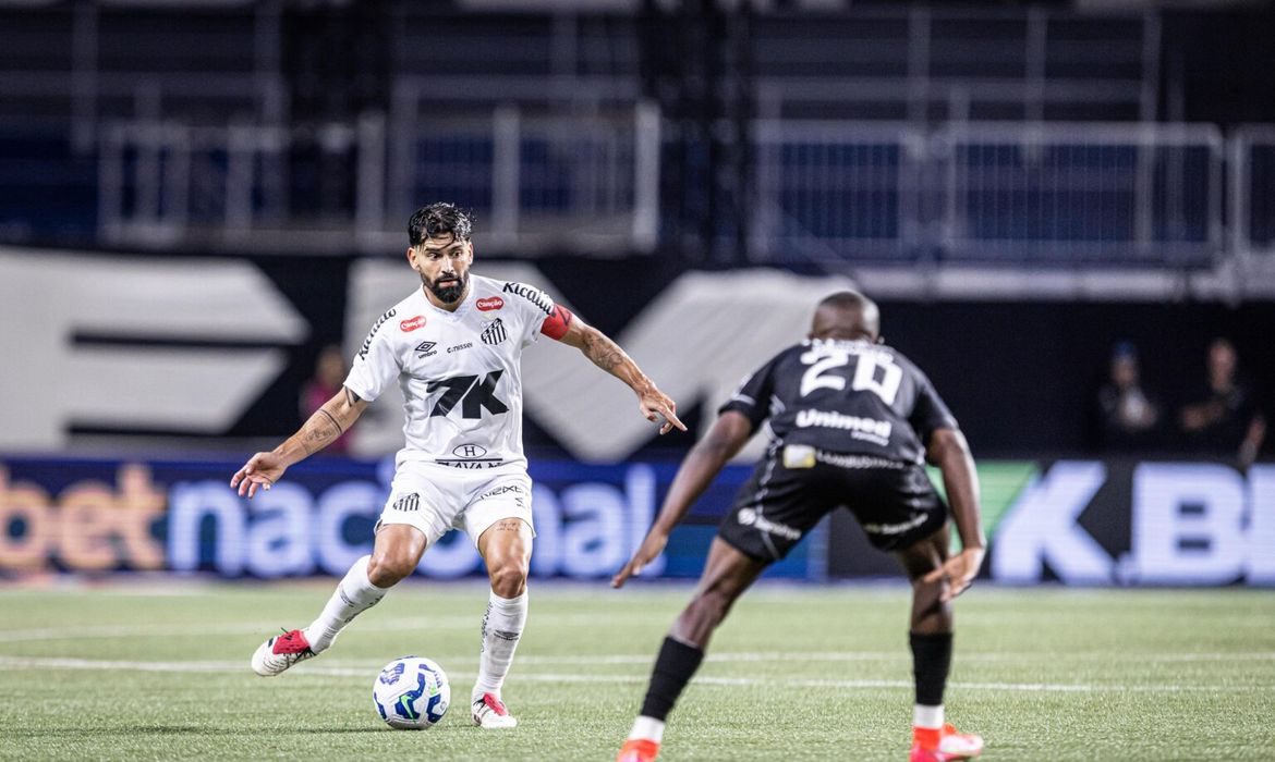 Ribeirão Preto fatura R$ 2,8 milhões com jogos da Série B do Botafogo-SP