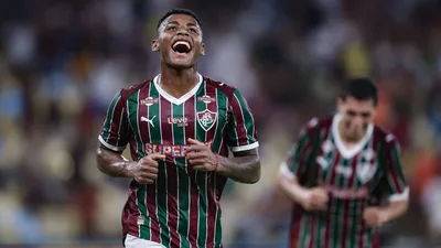 Novorizontino e CRB ficam no empate sem gols pela Série B