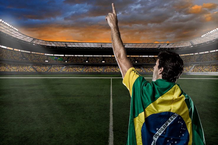 VAR anula empate de Léo Ortiz e muda história da virada rubro-negra