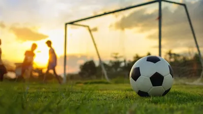 Erro no gol vazio expõe necessidade de apoio psicológico no futebol brasileiro