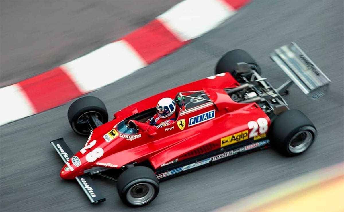 Instabilidade gerencial compromete desenvolvimento técnico Revolução de chefes a