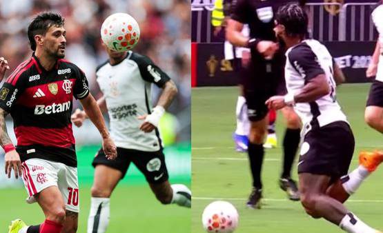 A matemática cruel dos números Memphis Depay seria o pior negócio da er