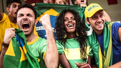 Grêmio desperdiça 14 finalizações e revela crise de efetividade ofensiva