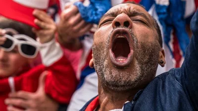Abel e Rogério Ceni explodem contra arbitragem após Palmeiras 2x1 Bahia