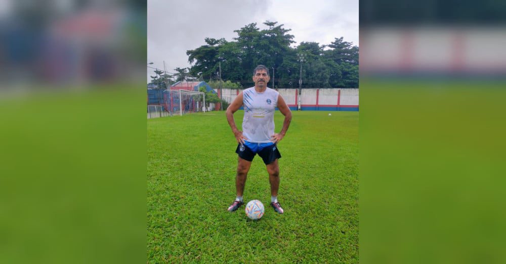 Nomes na berlinda têm históricos distintos Quem substitui Dorival no Corinthians