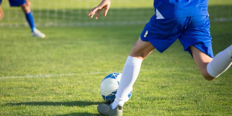 Inter aposta em elenco jovem e colhe frutos na vitória sobre o Corinthians