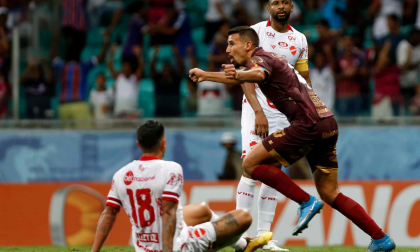 Números comprovam eficiência da renovação Inter aposta em elenco jovem e colhe f