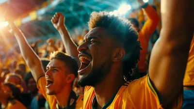 Brasil busca novo protagonista após fracasso ofensivo contra a França
