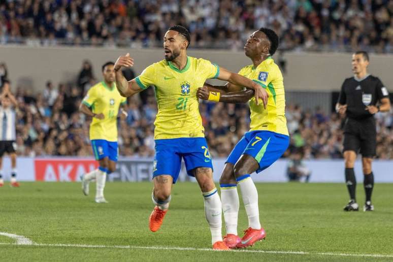 Números preocupantes revelam crise de resultados Gorosito ironiza Ancelotti e re