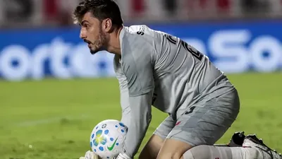 Bastidores revelam mudança radical no DNA ofensivo do Flamengo após demissão