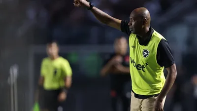 Mirassol lidera ranking dos maiores jejuns de vitória no Brasileirão