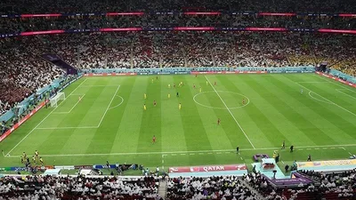 Copa do Mundo 2026 abre última fase de venda de ingressos no site da Fifa