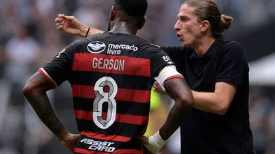 Grandes clubes sofrem mais que esperado na terceira fase da Copa do Brasil