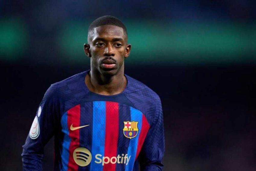 Palmeiras amplia lista por zagueiro mas mantém Nino como prioridade máxima