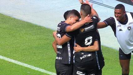 Maturidade tática que pode incomodar Paris Barcelona domina Atlético e mostra fo