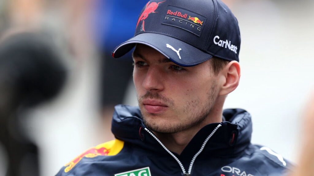 Impacto no legado e rivalidades futuras Verstappen pode deixar F1 em e transform