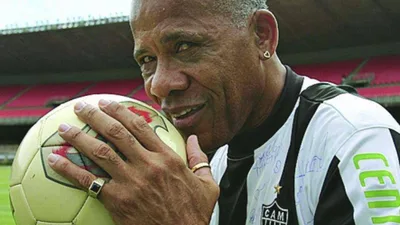 Noite de três jogos pode redefinir Brasileiro e Copa do Brasil