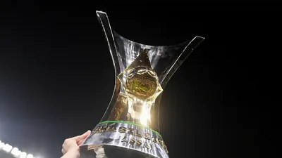 Corinthians mergulha em crise profunda após oitava partida consecutiva sem vencer