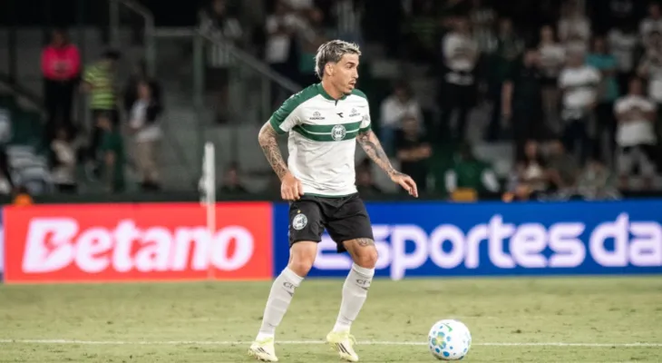 Fluminense vice-líder tem elenco para brigar pelo título do Brasileirão