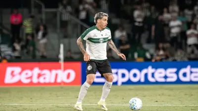 Fluminense vice-líder tem elenco para brigar pelo título do Brasileirão