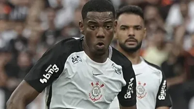 Tite ou Diniz no Corinthians? A escolha define o futuro do elenco envelhecido