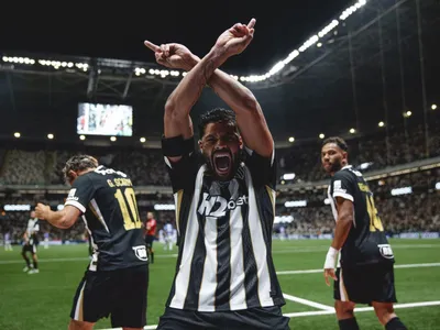 O desempenho de Cebolinha no Fla Flamengo surpreende e decide não renovar