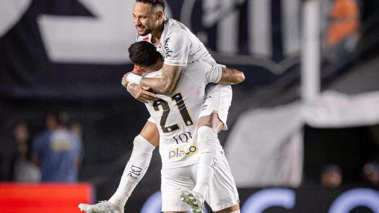 Remo elogia atuação defensiva em Porto Alegre Bahia contesta árbitro e expõe pad