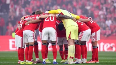 UEFA pune mais rigorosamente agressões que Conmebol