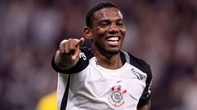 Números revelam impacto da saída de Cássio Corinthians amarga jejum e enfrenta c