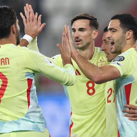 Como Brasil, Turquia e Europa punem agressões contra árbitros assistentes