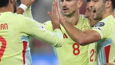 Como Brasil, Turquia e Europa punem agressões contra árbitros assistentes